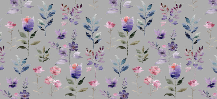 16oz Element-EN-1175